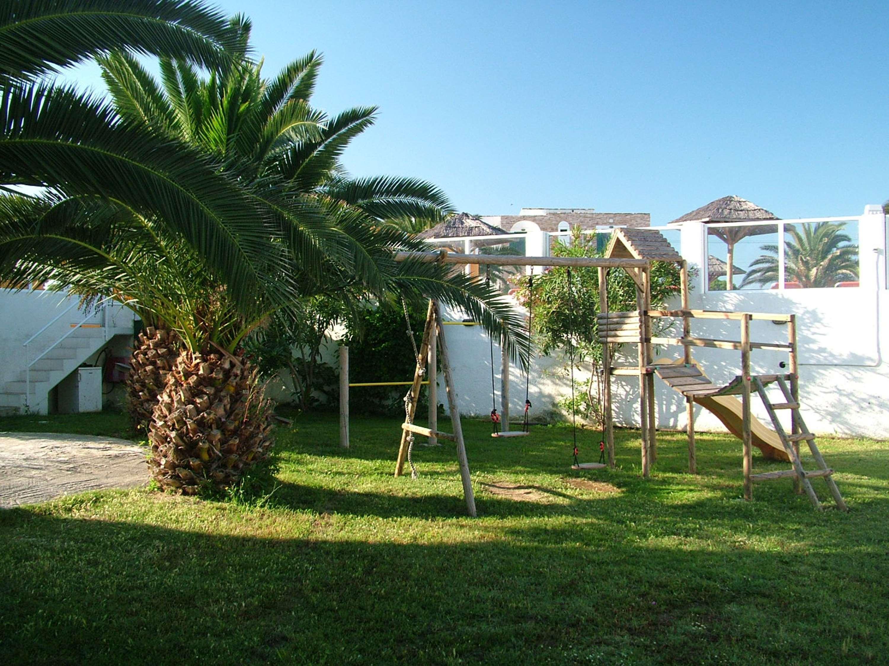 นาซอส บีช โฮเต็ล Hotel Naxos City ภายนอก รูปภาพ