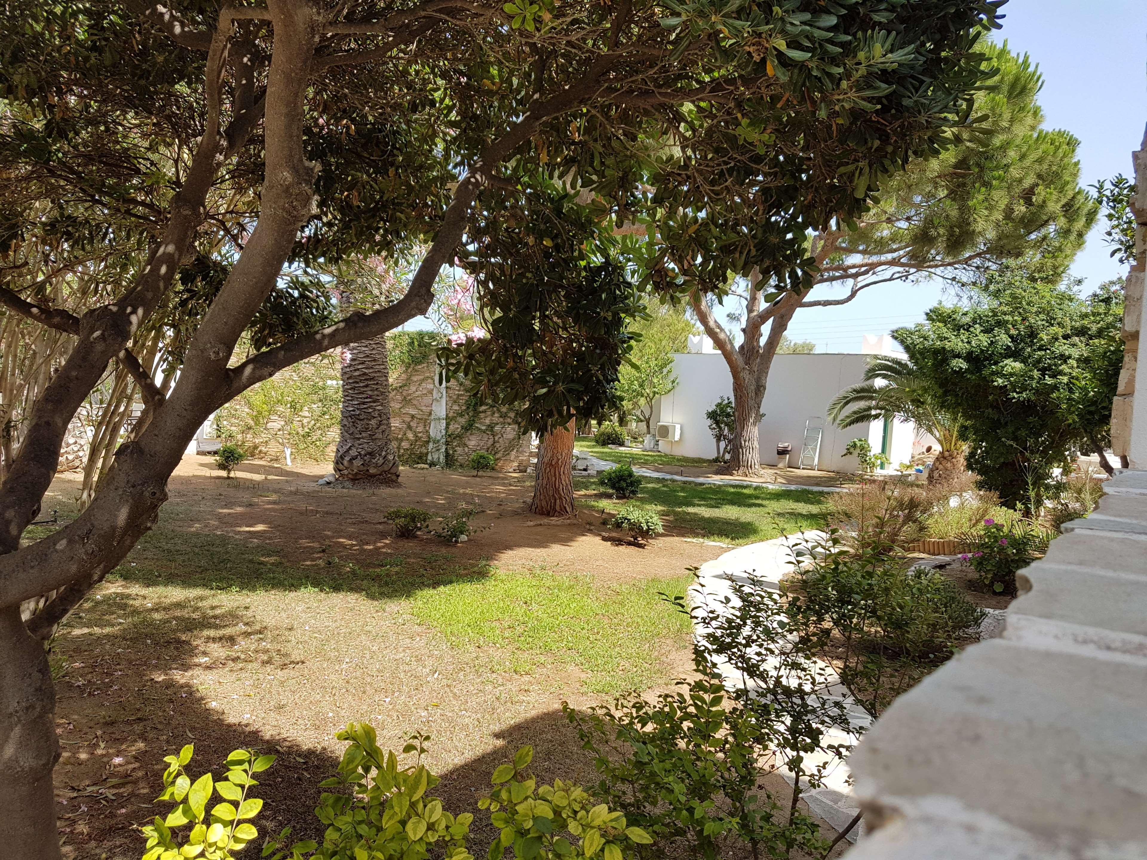 นาซอส บีช โฮเต็ล Hotel Naxos City ภายนอก รูปภาพ