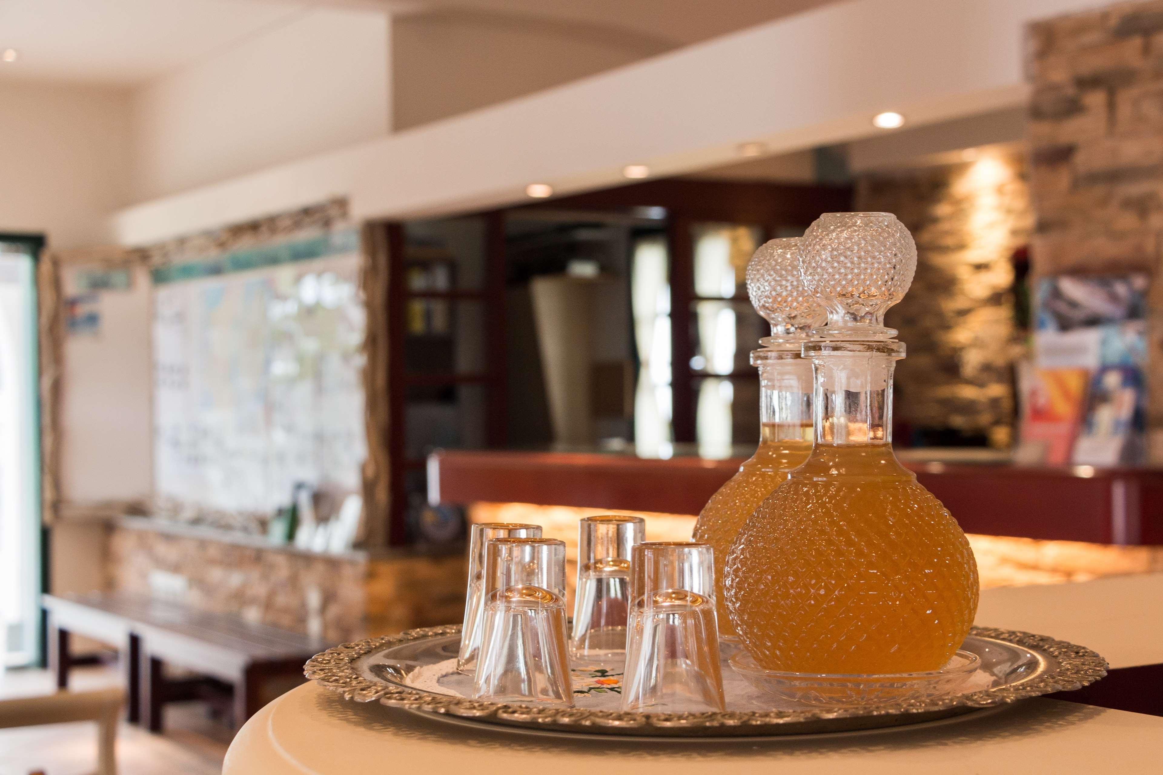 นาซอส บีช โฮเต็ล Hotel Naxos City ภายนอก รูปภาพ